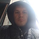 Чарим, 36 лет