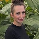 Катя, 34 года