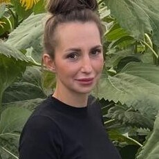 Фотография девушки Катя, 34 года из г. Озеры