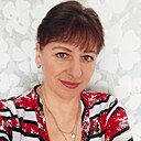 Ольга, 48 лет