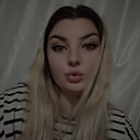 Алиса, 30 лет