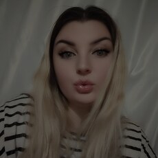 Фотография девушки Алиса, 30 лет из г. Ташкент