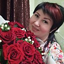 Марина, 47 лет