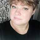 Людмила, 59 лет