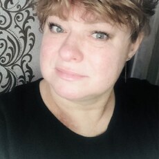 Фотография девушки Людмила, 59 лет из г. Балабаново