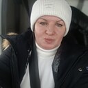 Татьяна, 51 год