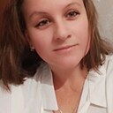 Наталья, 38 лет