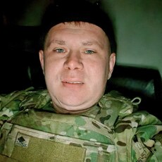 Фотография мужчины Алекс, 31 год из г. Симферополь