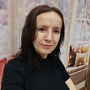 Русская, 37 лет