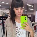 Сусанна, 37 лет