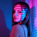 Алина, 22 года