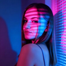 Фотография девушки Алина, 22 года из г. Брест