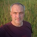 Дмитрий, 50 лет