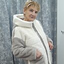 Лена, 63 года