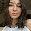 Елена, 38 лет