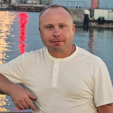 Фотография мужчины Александр, 36 лет из г. Луганск