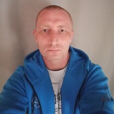 Фотография мужчины Сергей, 42 года из г. Киров
