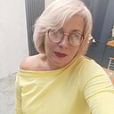 Оксана, 44 года