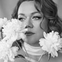 Неуловимая, 45 лет