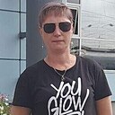 Ольга, 44 года