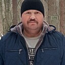 Слава, 54 года