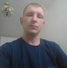 Фотография мужчины Сергей, 33 года из г. Усть-Каменогорск