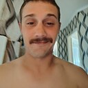 Вячеслав, 30 лет