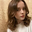 Валерия, 21 год