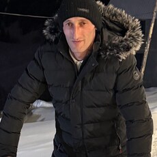 Фотография мужчины Jimmy, 33 года из г. Батуми