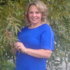 Фотография девушки Алёна, 52 года из г. Могилев