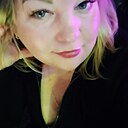 Надежда, 37 лет