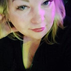 Фотография девушки Надежда, 37 лет из г. Иваново