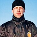 Евгений, 27 лет