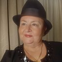 Ykrainochka, 63 года