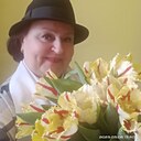 Ykrainochka, 63 года