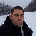 Александр, 27 лет