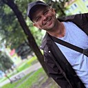 Владимир, 32 года