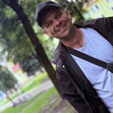 Фотография мужчины Владимир, 32 года из г. Брянск