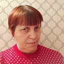 Нина, 52 года