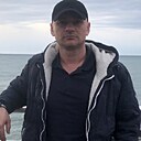 Олег, 43 года