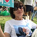 Татьяна, 59 лет