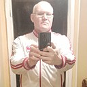 Кирилл, 40 лет