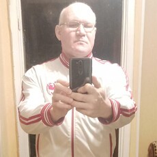 Фотография мужчины Кирилл, 40 лет из г. Набережные Челны