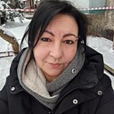 Екатерина, 36 лет