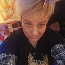 Ксюня, 46 лет