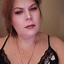 Светлана, 48 лет