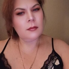 Фотография девушки Светлана, 48 лет из г. Вильянди