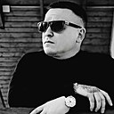 Серый, 42 года