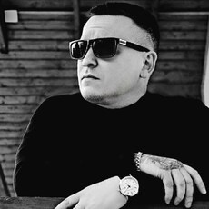 Фотография мужчины Сергей, 42 года из г. Аксай