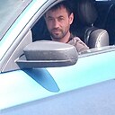 Екее, 32 года